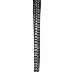 Golf Pride Tour Velvet 360 Grip