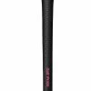 Golf Pride Tour Velvet Undersize Golf Grip - Black/Pink 1 Golf Pride Tour Velvet Undersize Golf Grip - Black/Pink -Cheap Shafts Store grip tour20velvet20und20pink 2 97138.1667495497