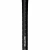 Golf Pride Tour Wrap G2 Grip 1 Golf Pride Tour Wrap G2 Grip -Cheap Shafts Store grip tour20wrap20g220blk 1 32246.1668583697