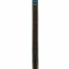Winn Counter Balance 15" Putter Grip