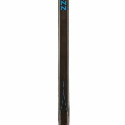 Winn Counter Balance 15" Putter Grip