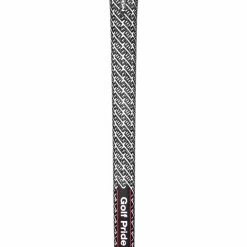 Golf Pride ZGRIP Align Grip
