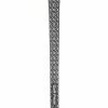 Golf Pride ZGRIP Grip