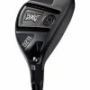 PXG 0211 Hybrid -Cheap Shafts Store hyb 0211 1 83197.1667498691