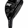 PXG 0317 X Proto Hybrid 1 PXG 0317 X Proto Hybrid -Cheap Shafts Store hyb 0317x20proto 1 99691.1676272855