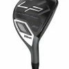 Wilson Launch Pad Hybrid - Womens 2 Wilson Launch Pad Hybrid - Womens -Cheap Shafts Store hyb launch20pad20w 1 33921.1667504255