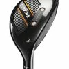 Callaway Mavrik Hybrid - Left Hand 2 Callaway Mavrik Hybrid - Left Hand -Cheap Shafts Store hyb mavrik 8 26236.1678214685