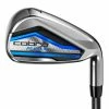 Cobra F-Max Airspeed Iron - Graphite Shaft -Cheap Shafts Store iron fmax20airspeed20gph 1 28923.1667490122