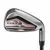Cobra F-Max Airspeed Iron - Ladies -Cheap Shafts Store iron fmax20airspeed20ldy 1 21215.1667491071
