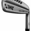 PXG GEN2 0311 SGI Chrome Single Iron - Steel Shaft 2 PXG GEN2 0311 SGI Chrome Single Iron - Steel Shaft -Cheap Shafts Store iron gen220031120sgi20chr20stl 1 62970.1667496015