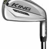Cobra King Utility Iron - Steel Shaft 2 Cobra King Utility Iron - Steel Shaft -Cheap Shafts Store iron king20utility20stl 1 55689.1667492419