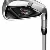 TaylorMade M4 Single Iron - Steel Shaft 2 TaylorMade M4 Single Iron - Steel Shaft -Cheap Shafts Store iron m4202120stl 1 65954.1667489952