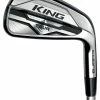 Cobra King Tour MIM Iron - Steel Shaft -Cheap Shafts Store iron tour20mim20stl 1 51709.1667496107