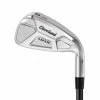 Cleveland Launcher UHX Utility Iron