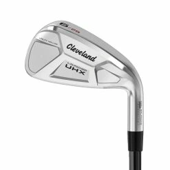 Cleveland Launcher UHX Utility Iron