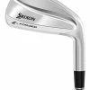 Srixon Z Forged Irons - Steel Shaft 4-PW 1 Srixon Z Forged Irons - Steel Shaft 4-PW -Cheap Shafts Store iron z20forged20stl 1 13359.1667494110