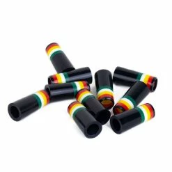 BB&F Co. BB&F Co Ferrule 1.3 Inch - 1964 (10 Pack)