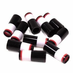 BB&F Co. BB&F Co Ferrule - Ace (10 Pack)