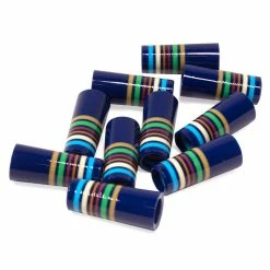 BB&F Co. BB&F Co Ferrule 1.3" - Afternoon Delight (10 Pack)
