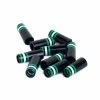 BB&F Co. BB&F Co Ferrule 1.3 Inch - Alister (10 Pack) -Cheap Shafts Store part ferrule20bbf20alister20std2010pk 2 71706.1667489068