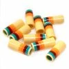 BB&F Co. BB&F Co Ferrule - Aqua Caliente (10 Pack) 2 BB&F Co. BB&F Co Ferrule - Aqua Caliente (10 Pack) -Cheap Shafts Store part ferrule20bbf20aq20cal201020pk 1 42297.1667495390