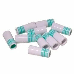 BB&F Co. BB&F Co Ferrule 1.3" - Bell Of The Ball (10 Pack)