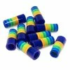 BB&F Co. BB&F Co Ferrule 1.3" - Blue Dream (10 Pack) 1 BB&F Co. BB&F Co Ferrule 1.3" - Blue Dream (10 Pack) -Cheap Shafts Store part ferrule20bbf20blue20dream20std201020pk 1 93846.1667495256