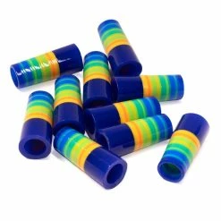 BB&F Co. BB&F Co Ferrule 1.3" - Blue Dream (10 Pack)