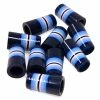 BB&F Co. BB&F Co Ferrule - I Blue Myself Again (10 Pack) 2 BB&F Co. BB&F Co Ferrule - I Blue Myself Again (10 Pack) -Cheap Shafts Store part ferrule20bbf20blue20myself201020pk 1 33262.1667495394