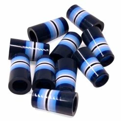 BB&F Co. BB&F Co Ferrule - I Blue Myself Again (10 Pack)