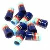 BB&F Co. BB&F Co Ferrule - Blue Velvet (10 Pack) 2 BB&F Co. BB&F Co Ferrule - Blue Velvet (10 Pack) -Cheap Shafts Store part ferrule20bbf20blue20velvet201020pk 1 67941.1667491030