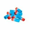 BB&F Co. BB&F Co Ferrule 1 Inch - Brain Freeze (10 Pack)