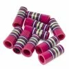 BB&F Co. BB&F Co Ferrule 1.3" - Bubble Berry (10 Pack) 1 BB&F Co. BB&F Co Ferrule 1.3" - Bubble Berry (10 Pack) -Cheap Shafts Store part ferrule20bbf20bumble20berry20std201020pk 1 27581.1667495258