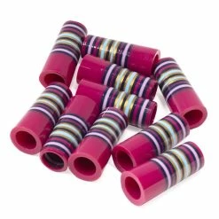 BB&F Co. BB&F Co Ferrule 1.3" - Bubble Berry (10 Pack)