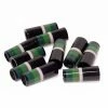 BB&F Co. BB&F Co Ferrule 1.3" - Cacti (10 Pack) -Cheap Shafts Store part ferrule20bbf20cacti20std201020pk 05618.1667495396