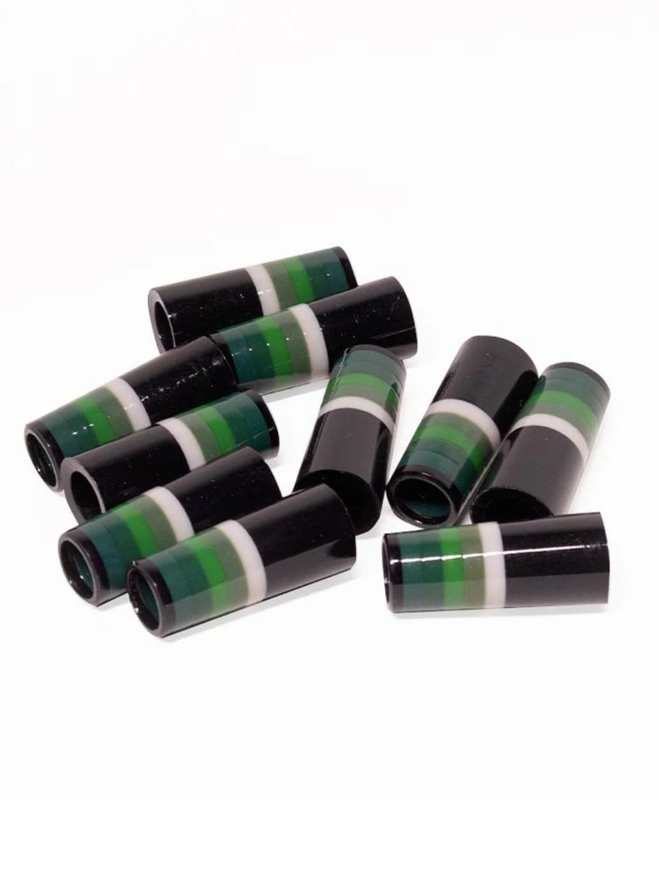 BB&F Co. BB&F Co Ferrule 1.3" - Cacti (10 Pack) 3 BB&F Co. BB&F Co Ferrule 1.3" - Cacti (10 Pack)