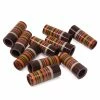 BB&F Co. BB&F Co Ferrule 1.3" - Chocozuma's Revenge (10 Pack) 2 BB&F Co. BB&F Co Ferrule 1.3" - Chocozuma's Revenge (10 Pack) -Cheap Shafts Store part ferrule20bbf20chocozuma20std201020pk 1 44448.1667495228
