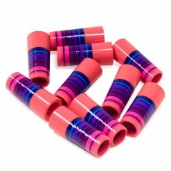 BB&F Co. BB&F Co Ferrule 1.3" - Corel Fantasy (10 Pack)