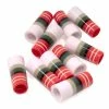 BB&F Co. BB&F Co Ferrule - Don't Be Koi (10 Pack) 2 BB&F Co. BB&F Co Ferrule - Don't Be Koi (10 Pack) -Cheap Shafts Store part ferrule20bbf20dont20be20koi201020pk 1 06975.1667495230