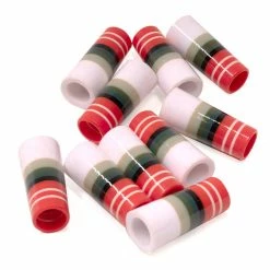 BB&F Co. BB&F Co Ferrule - Don't Be Koi (10 Pack)