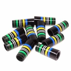 BB&F Co. BB&F Co Ferrule - Ferrulonious Monk (10 Pack)