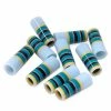 BB&F Co. BB&F Co Ferrule 1.3" - Gaucho (10 Pack) 1 BB&F Co. BB&F Co Ferrule 1.3" - Gaucho (10 Pack) -Cheap Shafts Store part ferrule20bbf20gaucho20std201020pk 1 31727.1667495275