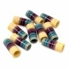 BB&F Co. BB&F Co Ferrule - Gelato (10 Pack)