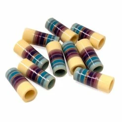 BB&F Co. BB&F Co Ferrule - Gelato (10 Pack)