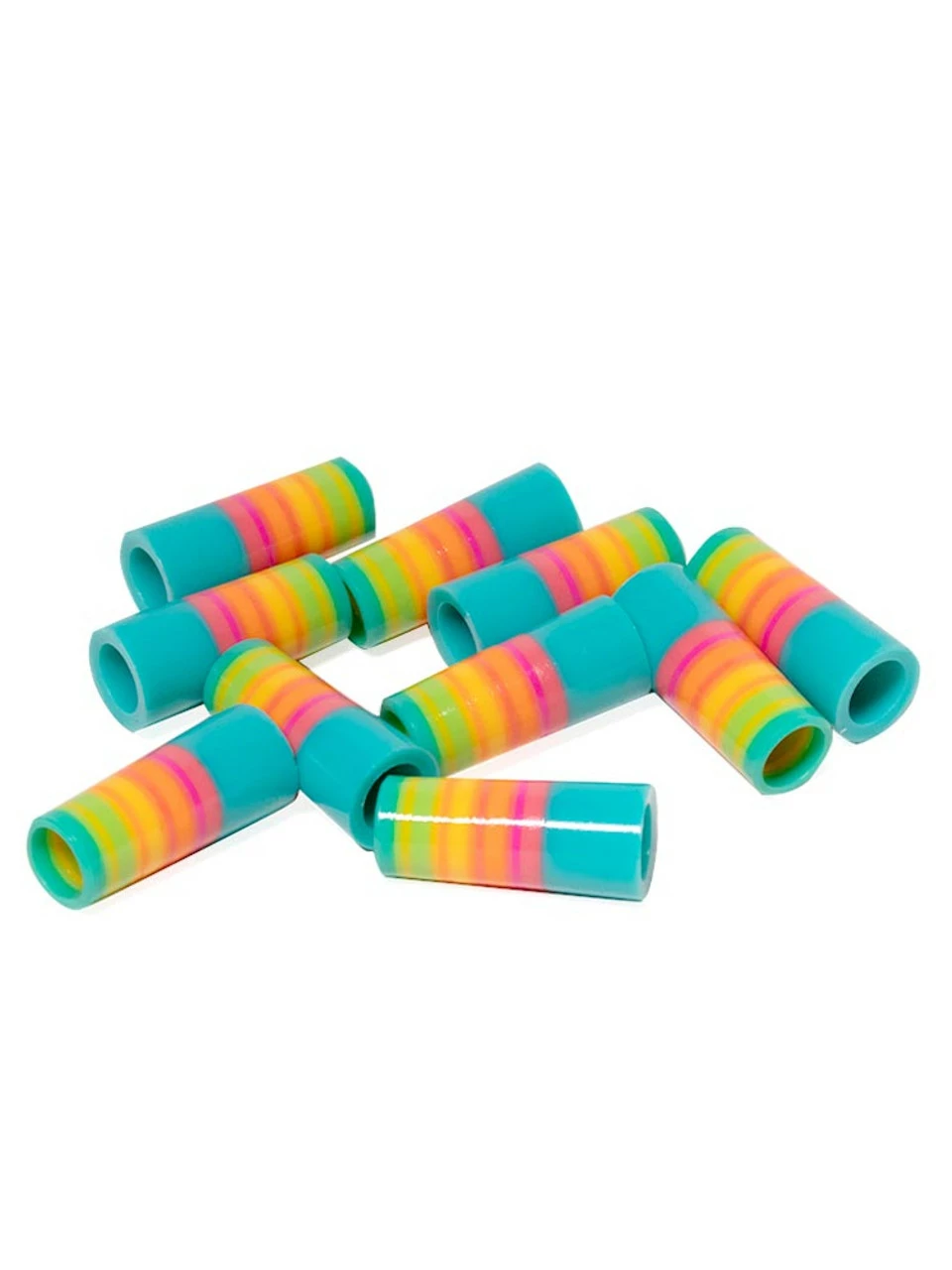 BB&F Co. BB&F Co Ferrule 1.3" - Guadalajara Won't Do (10 Pack) 3 BB&F Co. BB&F Co Ferrule 1.3" - Guadalajara Won't Do (10 Pack)