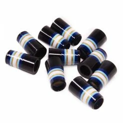 BB&F Co. BB&F Co Ferrule - Guilded Lily II (10 Pack)