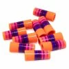 BB&F Co. BB&F Co Ferrule 1.3" - Hellfire (10 Pack) 1 BB&F Co. BB&F Co Ferrule 1.3" - Hellfire (10 Pack) -Cheap Shafts Store part ferrule20bbf20hellfire20std201020pk 1 81555.1667495282