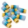 BB&F Co. BB&F Co Ferrule - Honey Ryder (10 Pack) -Cheap Shafts Store part ferrule20bbf20honey20ryder201020pk 1 26408.1667495238