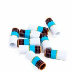 BB&F Co. BB&F Co Ferrule 1.3 Inch - Kahuna (10 Pack)