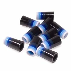 BB&F Co. BB&F Co Ferrule - Kingsley Zissou Jr (10 Pack)